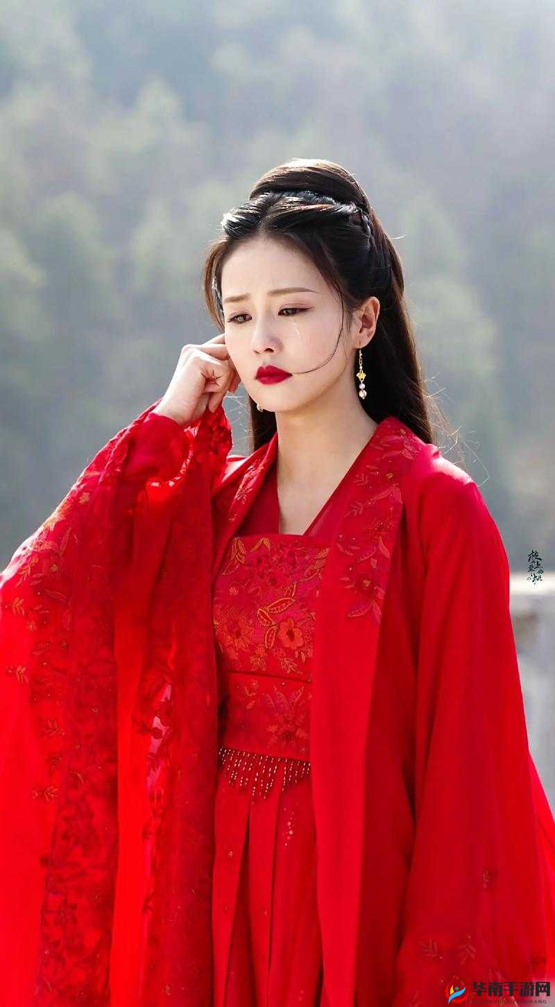 周生辰崔时宜藏书阁：一场禁忌之恋的发生地