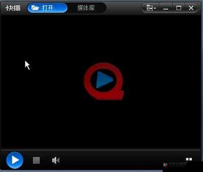 下载 91 快播:带你体验便捷的视频播放服务