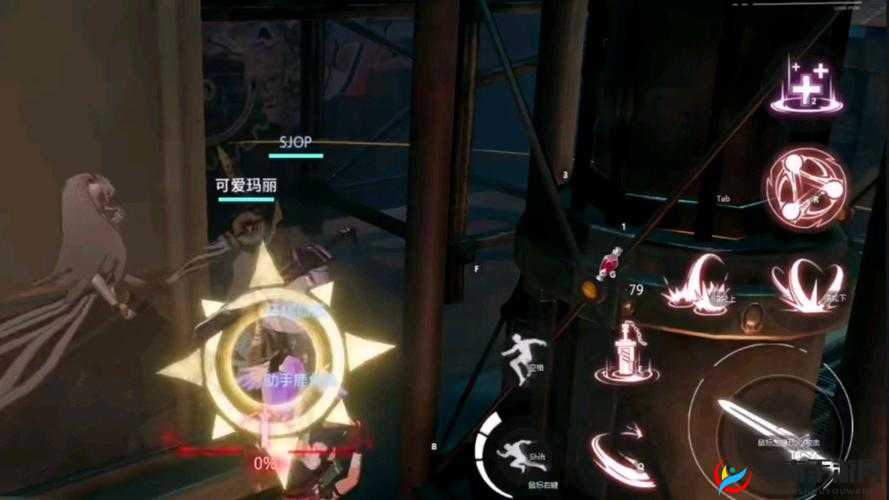 303 破解版 - 开启全新的使用体验之旅