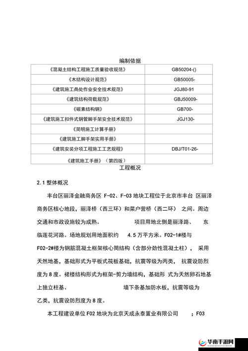 溜槽社区 2024 年最新：关于溜槽社区未来发展规划及展望