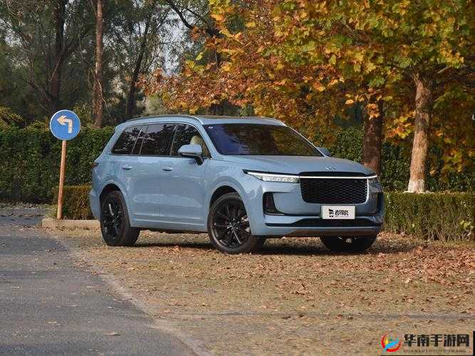 老板等不及了在车里做文章：背后的商业机密亟待揭晓