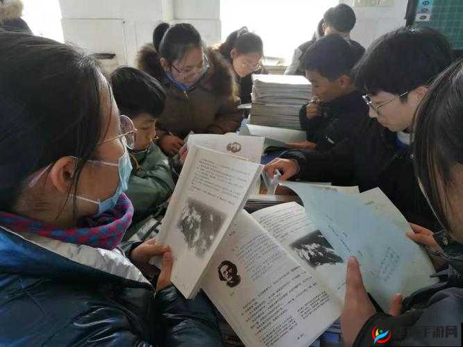 91 在线码无精品秘 入口九色：畅享独特精彩体验