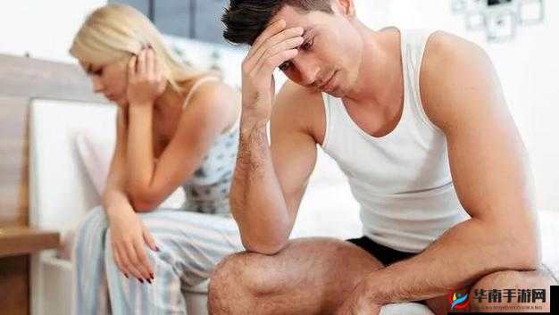 如何让你的另一半感到无比满足：探索性技巧和建议