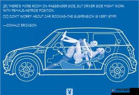 108 种嘿嘿方式：探索其中的独特魅力与技巧