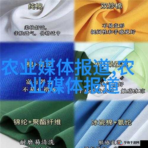 Ggy 钙 2023 浪小辉智库百科：深度解读娱乐圈热点事件