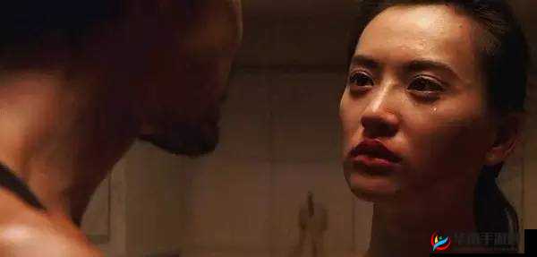 工棚中那些欲女们的别样故事