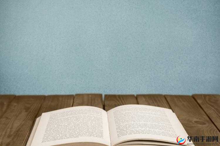 494949 大但人文艺术：关于其内涵与意义的深入探讨