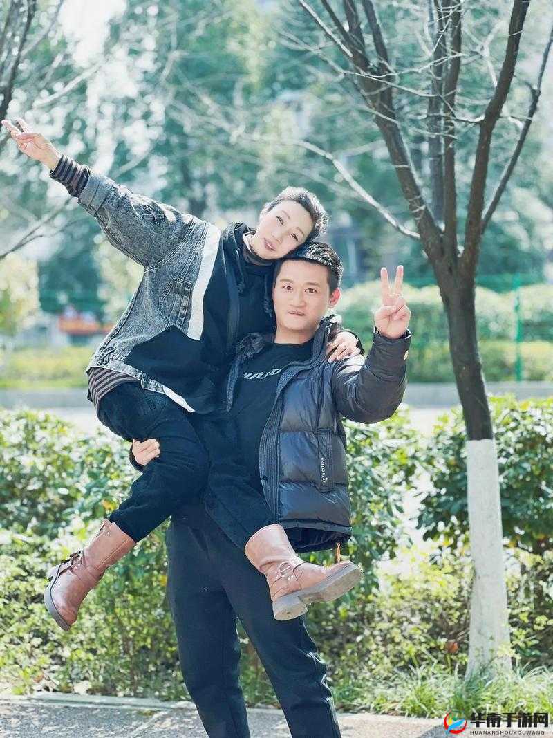 儿子啊儿子妈妈理解你：母子深情的真挚呼唤