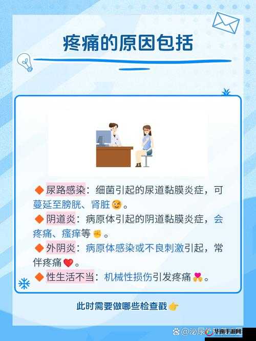 女性私密部位相关话题探讨及分析