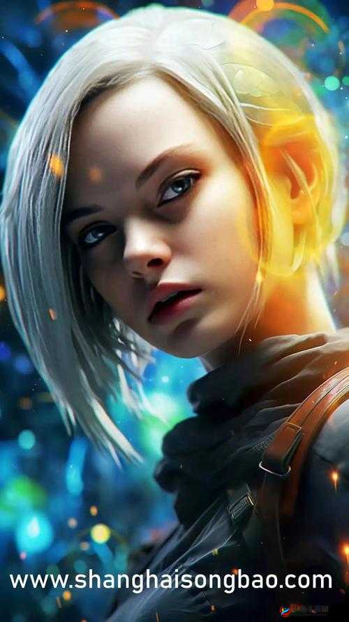 TOBU8-HD100：一款性能卓越的高清设备