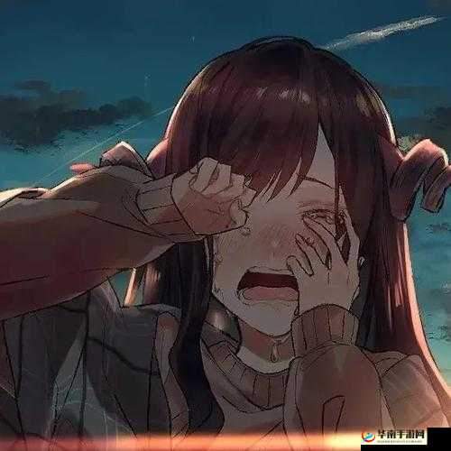 小乔战败委屈落泪：竟遭如此对待