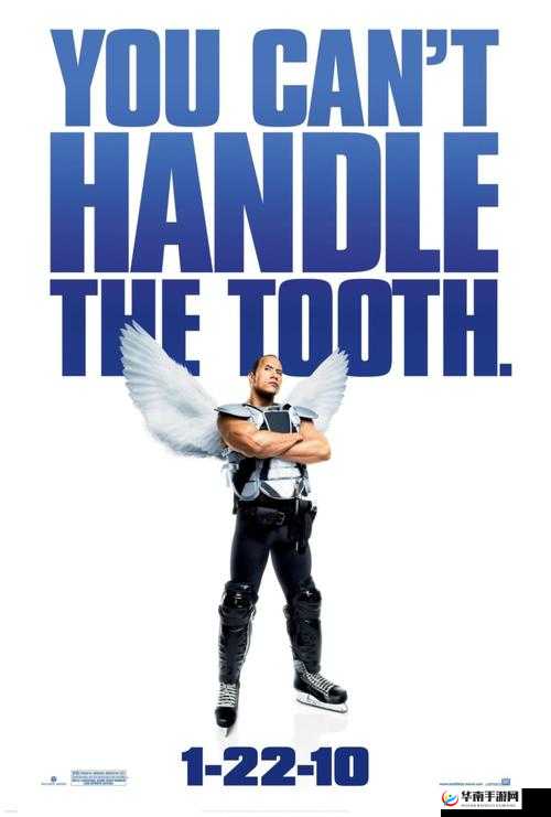 md 传媒免费全集观看在线观看:畅享精彩影视无需付费