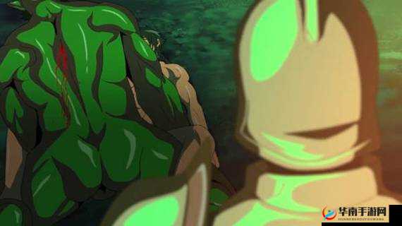 哥布林洞窟在线观看免费：一段神秘的冒险之旅