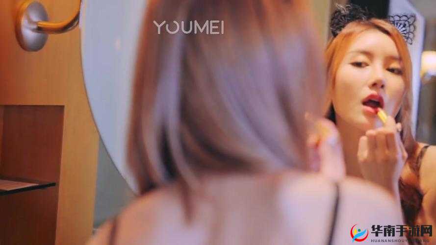 四虎精品视频，带你领略精彩世界