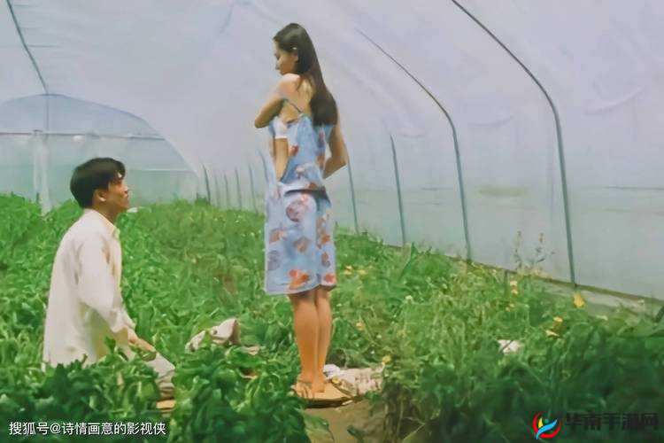 啊轻点灬太粗嗯太深了用力视频：极致体验的激情演绎