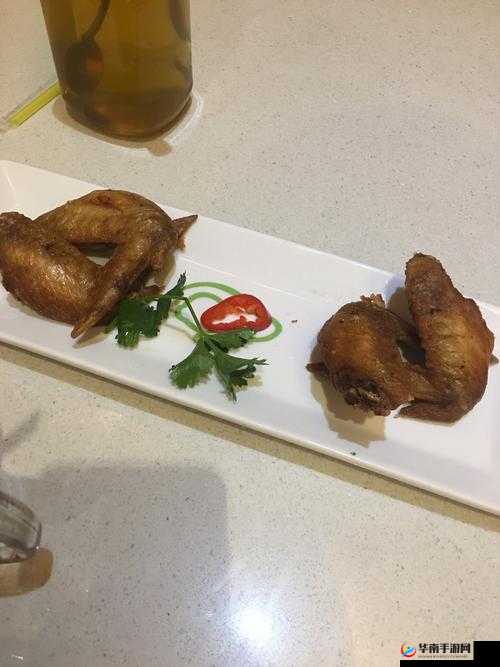 丰裕纵满 2588 仙踪林三区即将上线：全新体验等您来