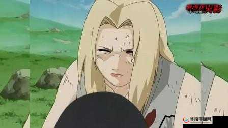 纲手黄片相关内容不适合传播和宣扬