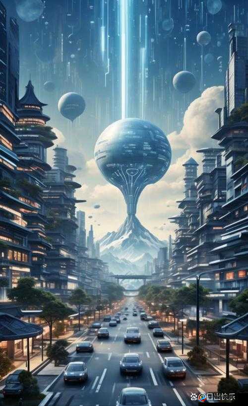 欧美叉叉叉 BBB 网站：探索未知的世界