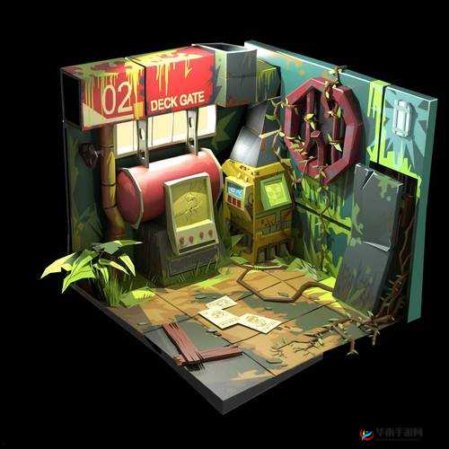 令人震惊的 3D 强奸游戏引发的深刻思考与探讨