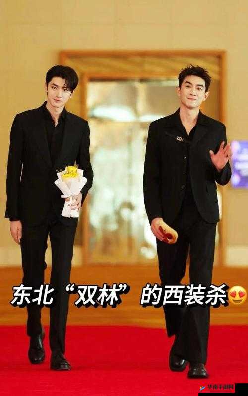 1v3 四个男主是兄弟不再上新了：一段令人惋惜的独特故事