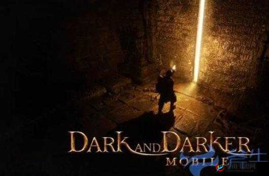 黑屄屄屄:探索未知的黑暗世界