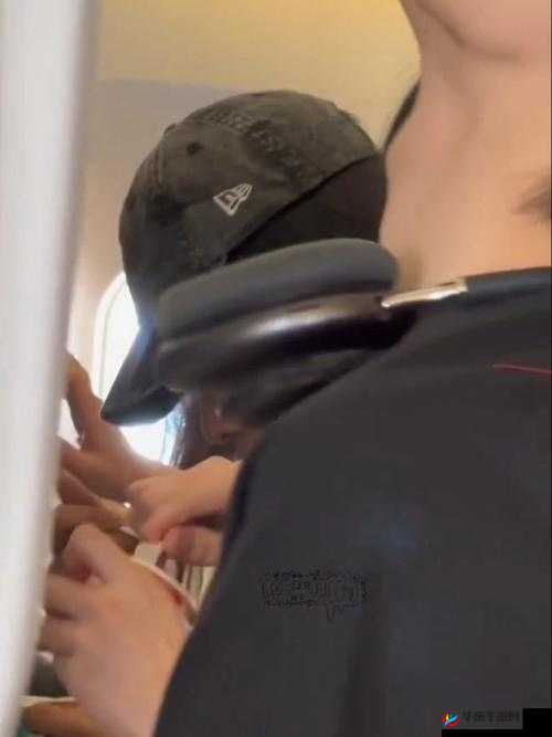 操爽带你体验不一样的精彩世界