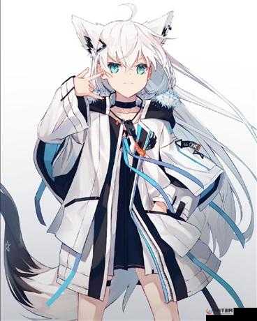 超碰 97 资源：畅享精彩影视资源的绝佳平台