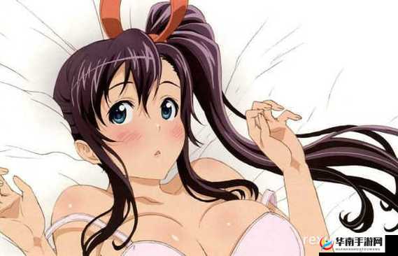 YELLOW 网动漫:带你领略精彩独特的动漫世界