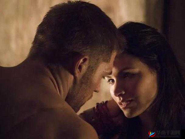 成人激情大片：极致感官冲击震撼来袭
