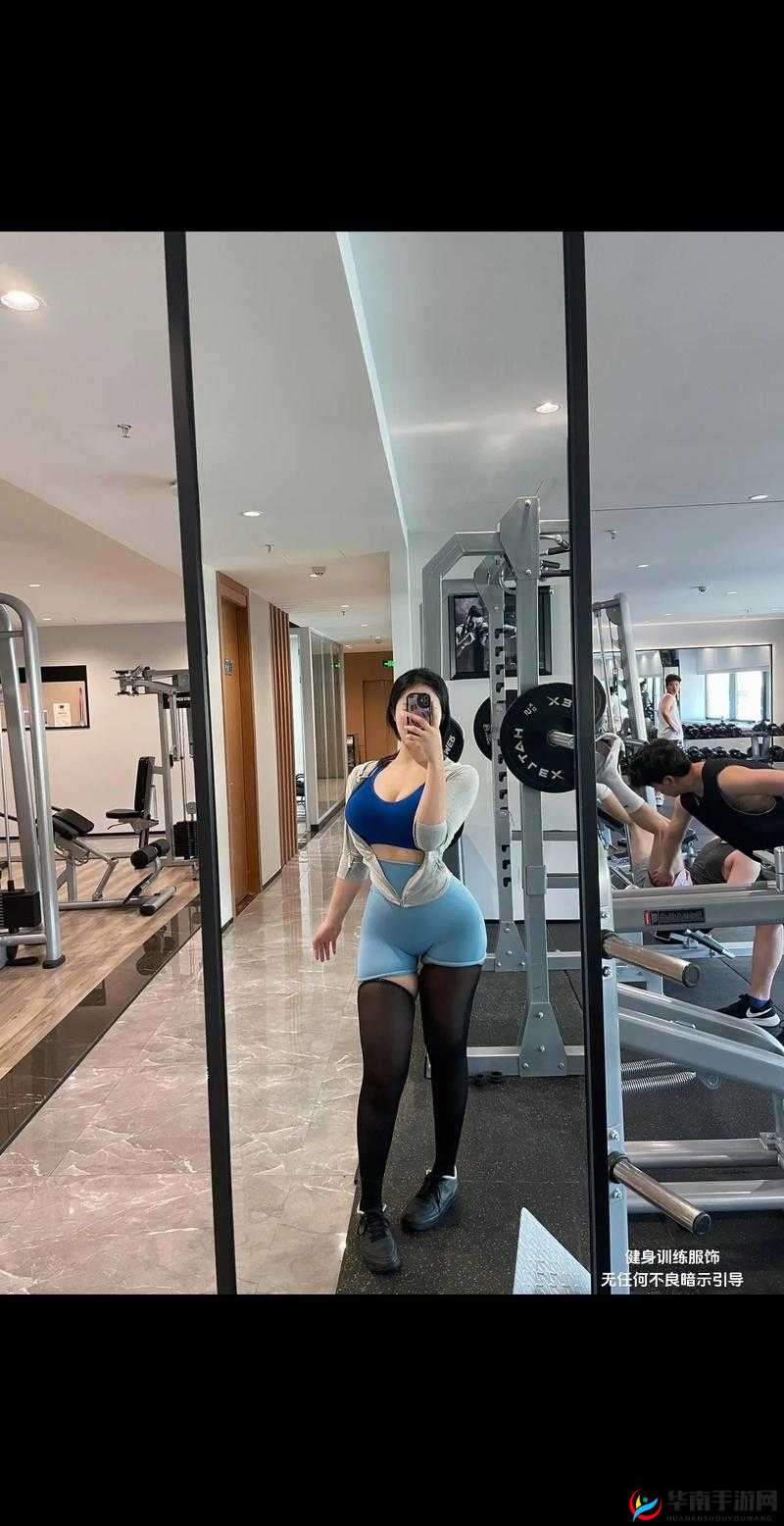 中国老太老人 BBwBBwBBw 的别样人生故事