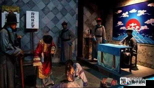 呆哥强推新婚兰兰：这背后究竟有何隐情