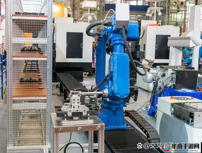 国精产品 48X 国精产品被疯传：是创新还是挑战？