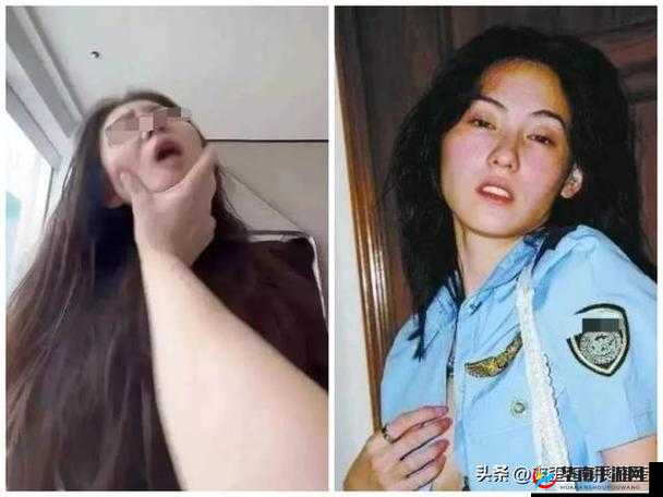 国产福利 91 精品张津瑜：私密视频泄露引发的舆论风暴