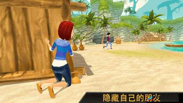 猫扑脱卸游戏：一场别样的趣味游戏体验