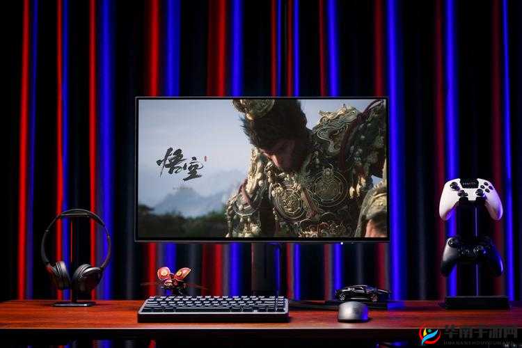 jomiconic2.0 官网下载：享受极致体验的必备选择