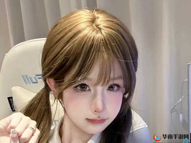 抖音网红小屁大王最新黑料：惊爆背后不为人知的秘密