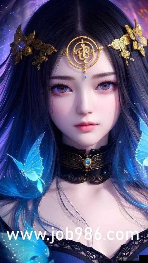 怀孕吧奈亚子游戏下载:冒险游戏的奇妙之旅