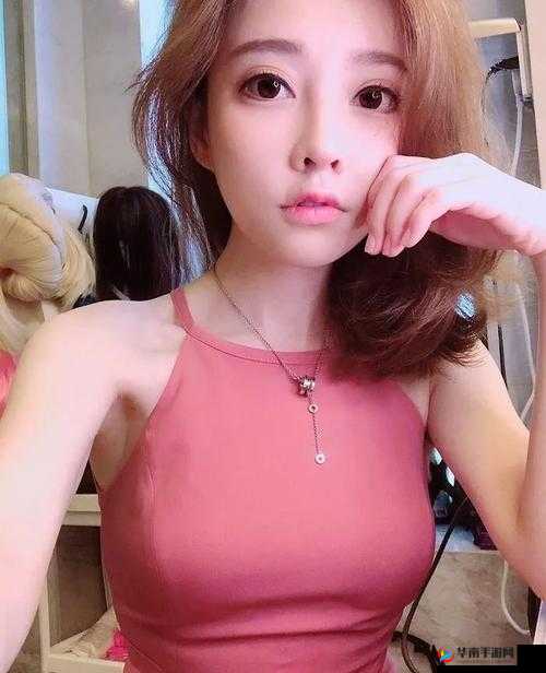 呦女 ccwww 的独特魅力与精彩故事