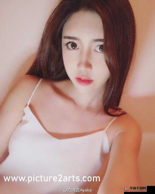 W 乳液 939 永久 W78:一款具有独特功效的优质乳液