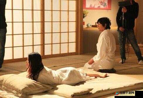 久久久 AV 无码：精彩刺激的成人影片