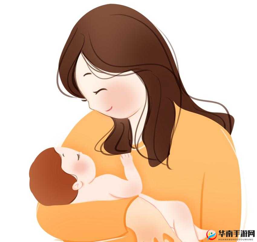 一边吃奶一边做边爱：极致的亲密与激情交融