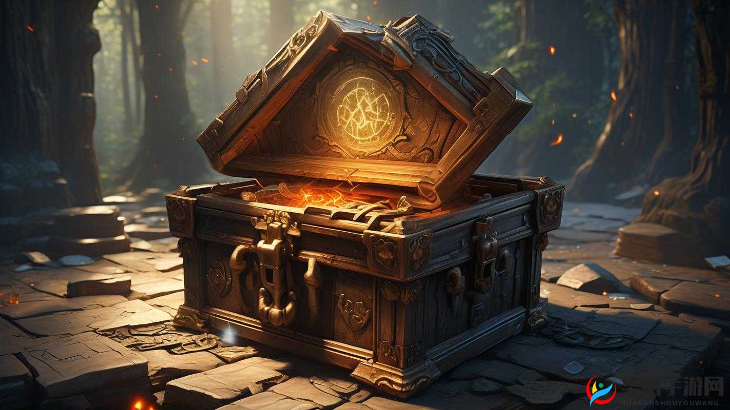 变成液体钻进去附身游戏下载:开启奇幻冒险之旅