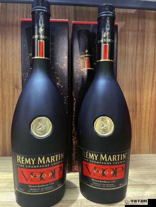 欧版人马 VSOP：品味经典烈酒的独特魅力与醇厚韵味