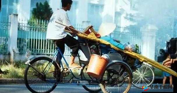 只穿一件外套坐公交车:冬日出行的别样体验与思考