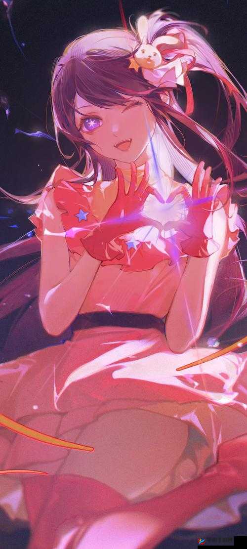 免费畅享成人 www 动漫视频精彩无限