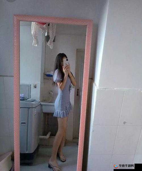 自拍视频一区：展现真实自我的精彩影像集合