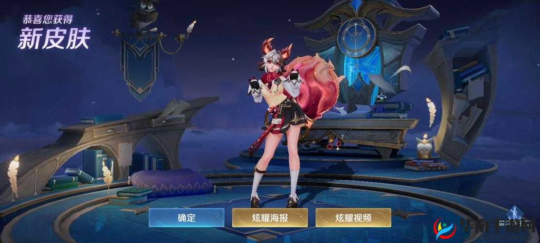 色妲己视频导航：精彩视频汇聚之地等你来探索