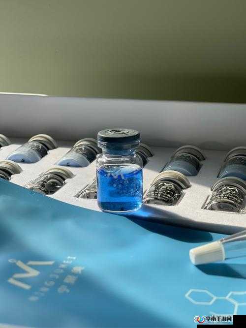 frcc 嫩白的 1516 性 HD :带来独特的体验之旅