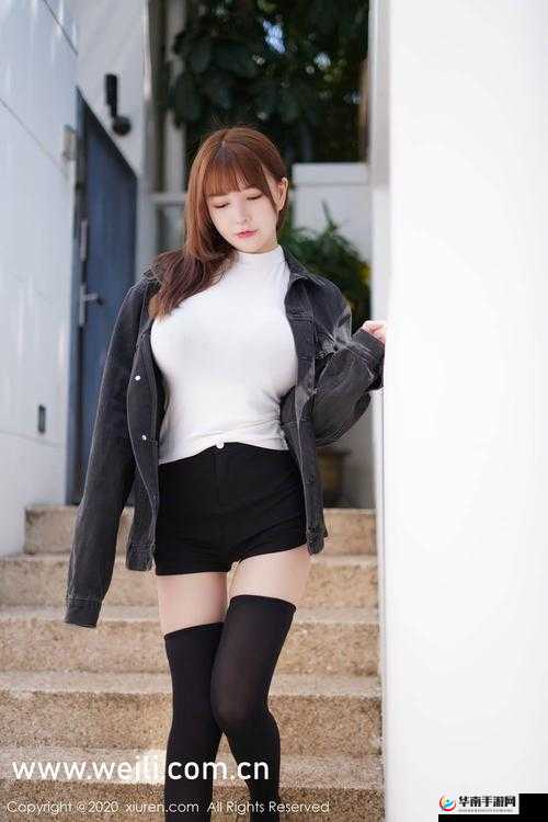 热心的朝阳群众51cg3fun 糖心：一群充满热情和正义的人们