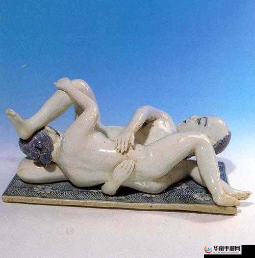 性性色色 1819 之独特魅力与完整性呈现